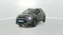 CITROEN C3 Aircross PureTech 130 S&S EAT6 Feel Pack