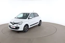 Renault Twingo 1.0 SCe Intens 71 ch
