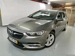 Opel Insignia ST 1.6 CDTI BUSINESS