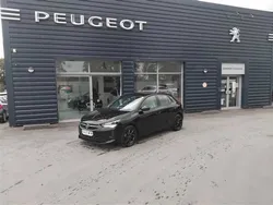 Opel Corsa 1.2 TURBO 100 CV BVM6 GS