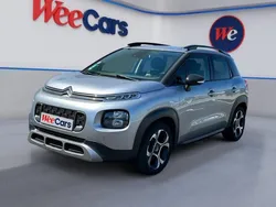 CITROEN C3 AIRCROSS 1.2 PureTech 130 EAT6 Shine