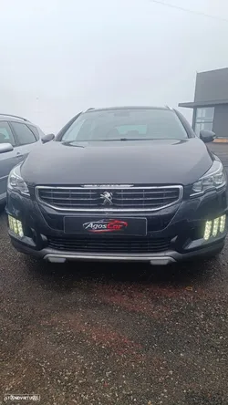 Peugeot 508 RXH ver-2-0-bluehdi-eat6