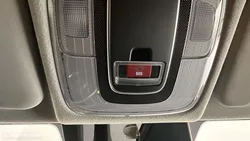 Hyundai Bayon 1.0 T-GDI Premium TT DCT