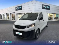 PEUGEOT Expert Fg. Standard 1.5BlueHDi S&S Premium 120