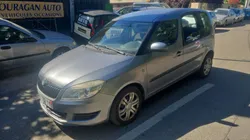 Skoda Roomster 1.6 TDI 90ch Active GPS