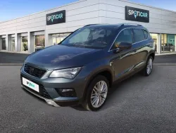 SEAT Ateca 1.6TDI CR S&S Ecomotive Style DSG