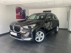 BMW X1 sDrive 18d 150ch DKG7 Business Design