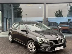 Renault MEGANE 4 1.3 TCe 115 cv/ Finition Business