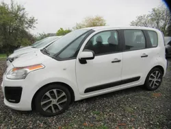 Citroën C3 Picasso 1.4 VTI CONFORT