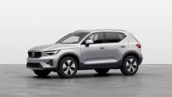 VOLVO XC40 B3 Core Aut.