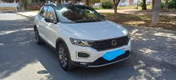 VOLKSWAGEN T-Roc 1.5 TSI Sport DSG7