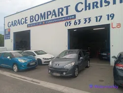 Peugeot 207 1.6 HDI90 PREMIUM PACK 5P