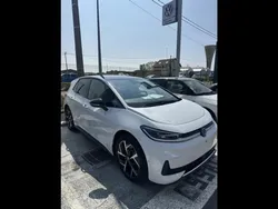 Volkswagen ID.3 Neo 170ch 50kWh Style