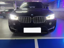 BMW X5 xDrive40e