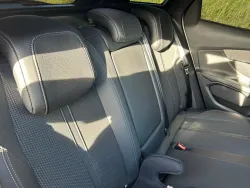 PEUGEOT 3008 1.5BlueHDi GT S&S EAT8 130