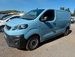 Peugeot Expert Fg Standard 2.0 BlueHDi 120ch Premium Pack S&S
