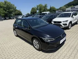Volkswagen Golf Life 2.0 TDI SCR 115 CH BVM6