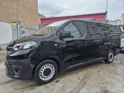 Toyota PROACE VERSO LONG 1.5 120 D-4D DYNAMIC MY20