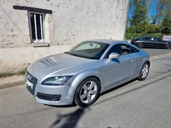 Audi TT 2.0 L Tfsi 200 Cv Mk2