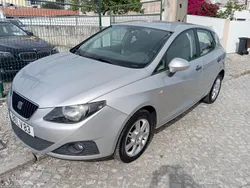Seat Ibiza 1.2 12V Reference