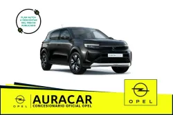 OPEL Frontera Electric 44kWh Edition 113