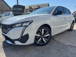 Peugeot 308 Turbo 130ch S&S BVM6 Allure