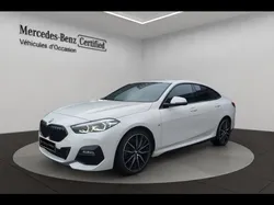 Bmw Série 2 Gran Coupé 220iA 178ch M Sport 9cv