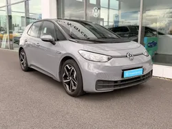 VOLKSWAGEN ID.3 204 ch Pro S