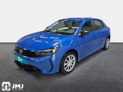 Opel Corsa 1.2 75 ch BVM5