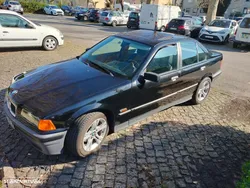 BMW 316 i