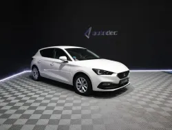SEAT León 1.5 TSI S&S Style 130