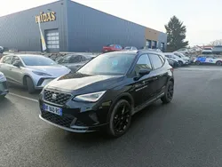 Seat Arona 1.0 TSI 95 ch Start/Stop BVM5 FR