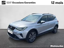 Seat Arona 1.0 TSI 95CH URBAN