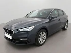 Seat Leon 2.0 TDI 115 Style Business