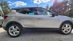 Seat Arona 1.0 TSI FR de 2021