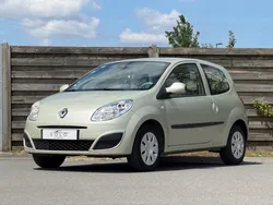 TWINGO 2 1.2 essence 75cv ✅