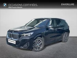 Bmw X1 ixDrive30 313ch M Sport