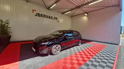 Peugeot 308 PURETECH 130CH SS EAT8 ACTIVE PACK