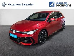 Volkswagen Golf 1.5 eTSI EVO2 150 DSG7 R-Line Edition