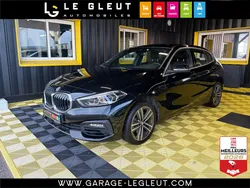 Bmw SERIE 1 (F40) 116IA 109CH BUSINESS DESIGN DKG7