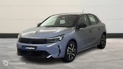 Opel Corsa 1.2 75ch GS