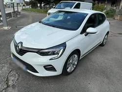 Clio 5 zen tce 90 - 21