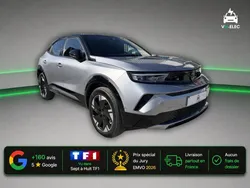 OPEL MOKKA e - 156 CH GS 54 KWH - SOH 99 %