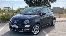 Fiat 500 312