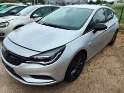 Astra 1.0 turbo 105ch ecotec edition 120 ans euro6d-t