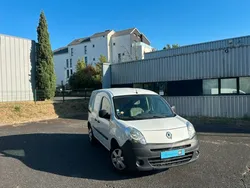 RENAULT Kangoo II Express (VU) 1.5 dCi 85 cv Garantie 3 mois