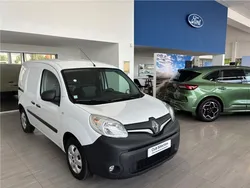 Renault Kangoo Express II BLUE DCI 95 EXTRA R-LINK