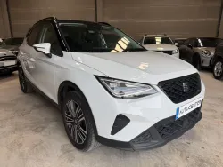 SEAT Arona 1.0 TSI 81kW (110CV) Style XL