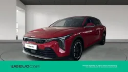 Kia K4 1.0 T-GDI MHEV TECH 115CV 5P