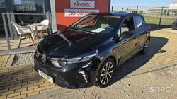 Mitsubishi Colt 1.0 MPI-T Invite de 2024